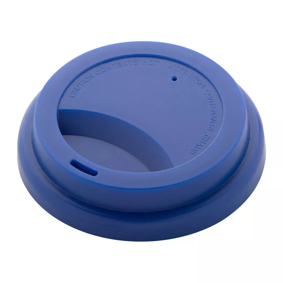CreaCup dark blue  customisable...