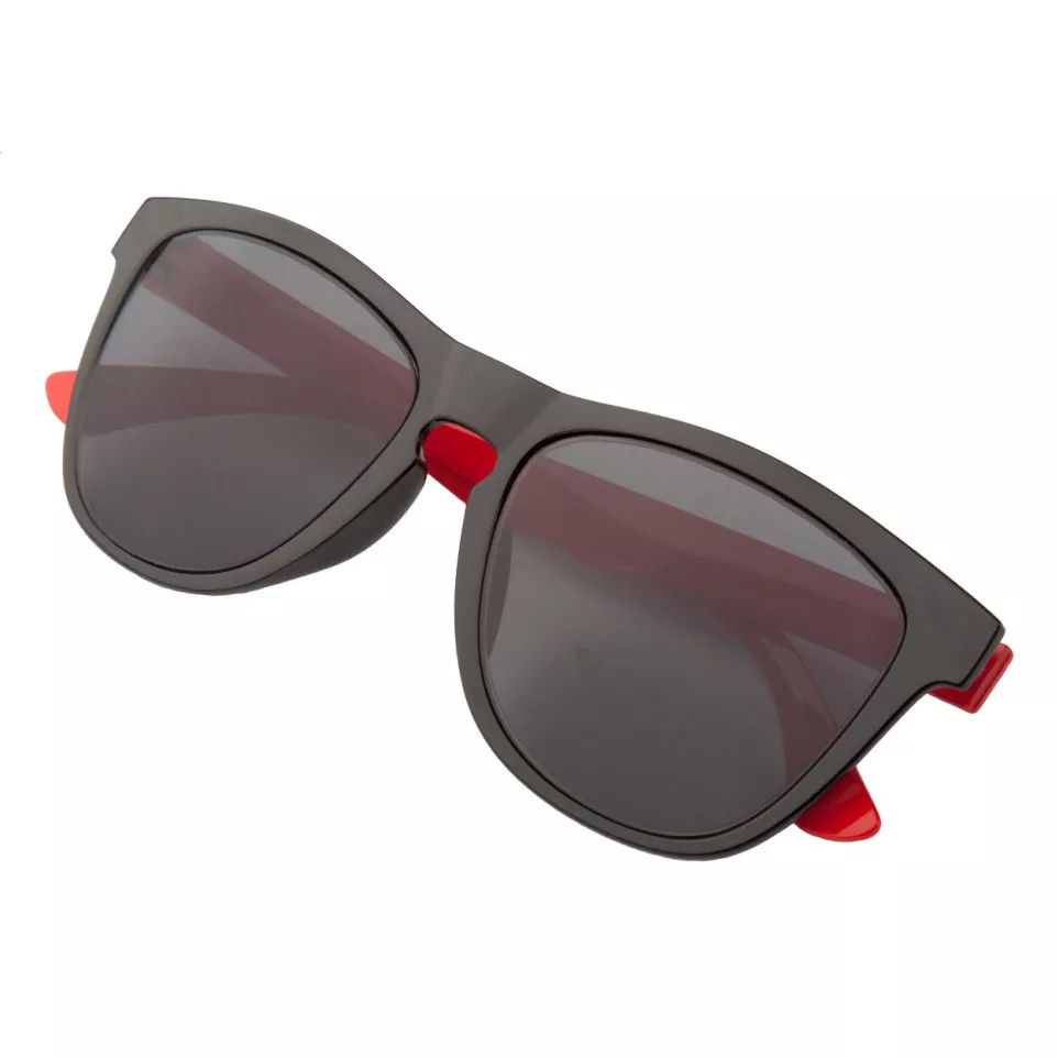 CreaSun noir  lunettes de soleil...