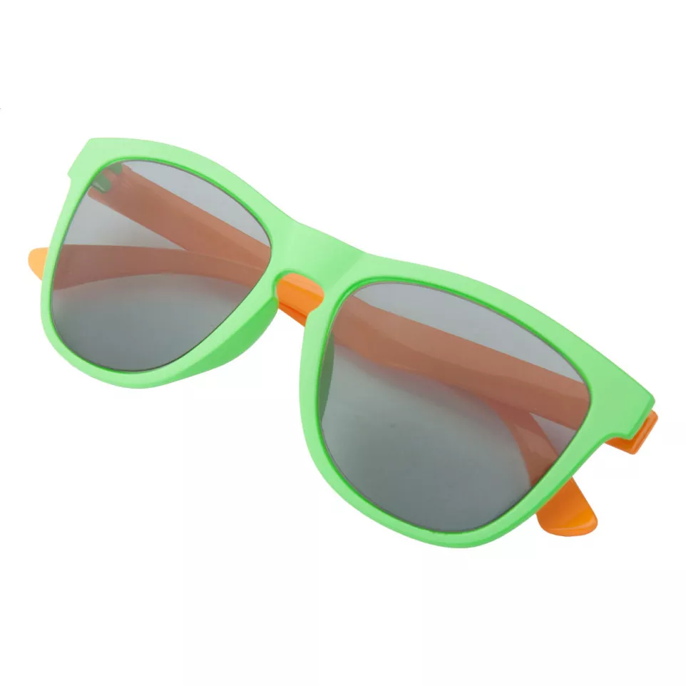 CreaSun apple green  customisable...