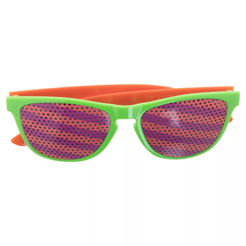 CreaSun vert pomme  lunettes de...
