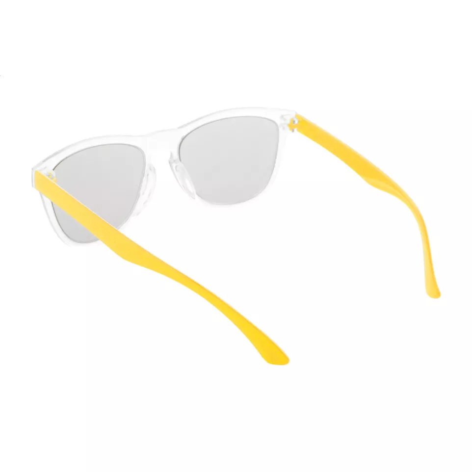 CreaSun yellow  customisable...