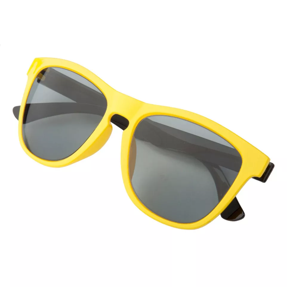 CreaSun yellow  customisable...