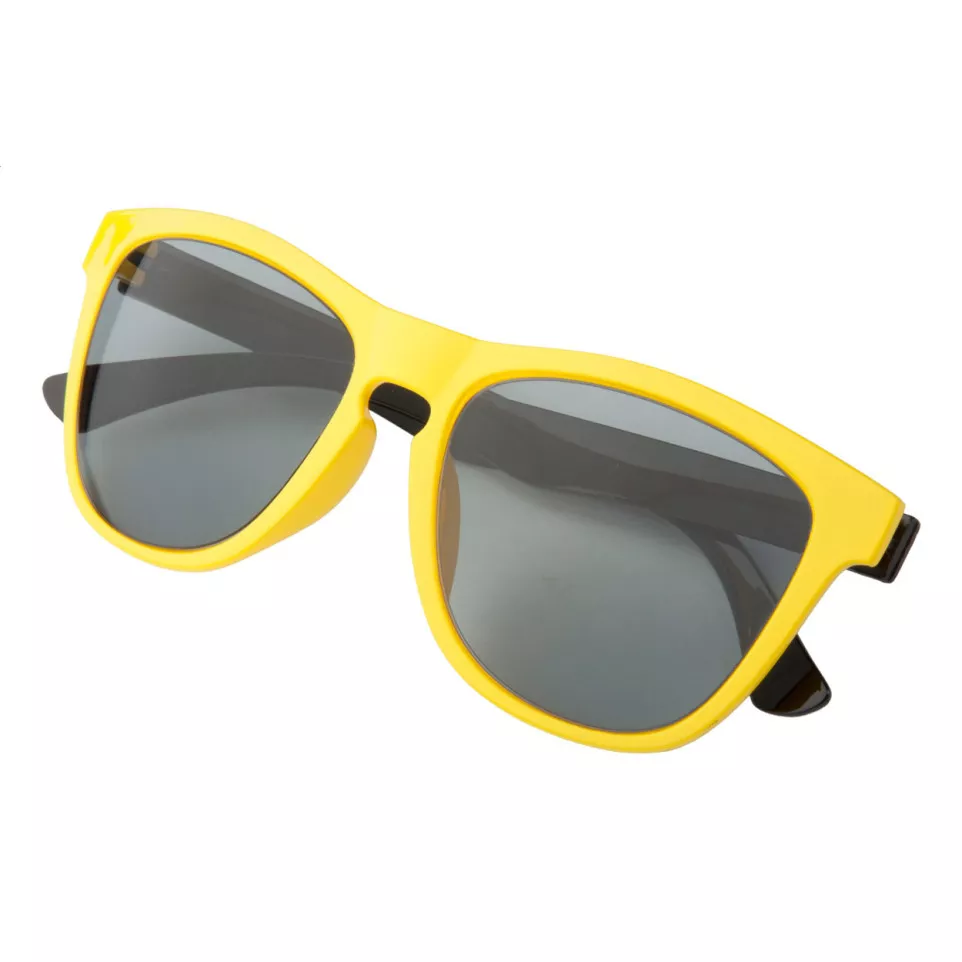 CreaSun yellow  customisable...