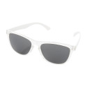 CreaSun transparent  lunettes de soleil sur-mesure - cadre A