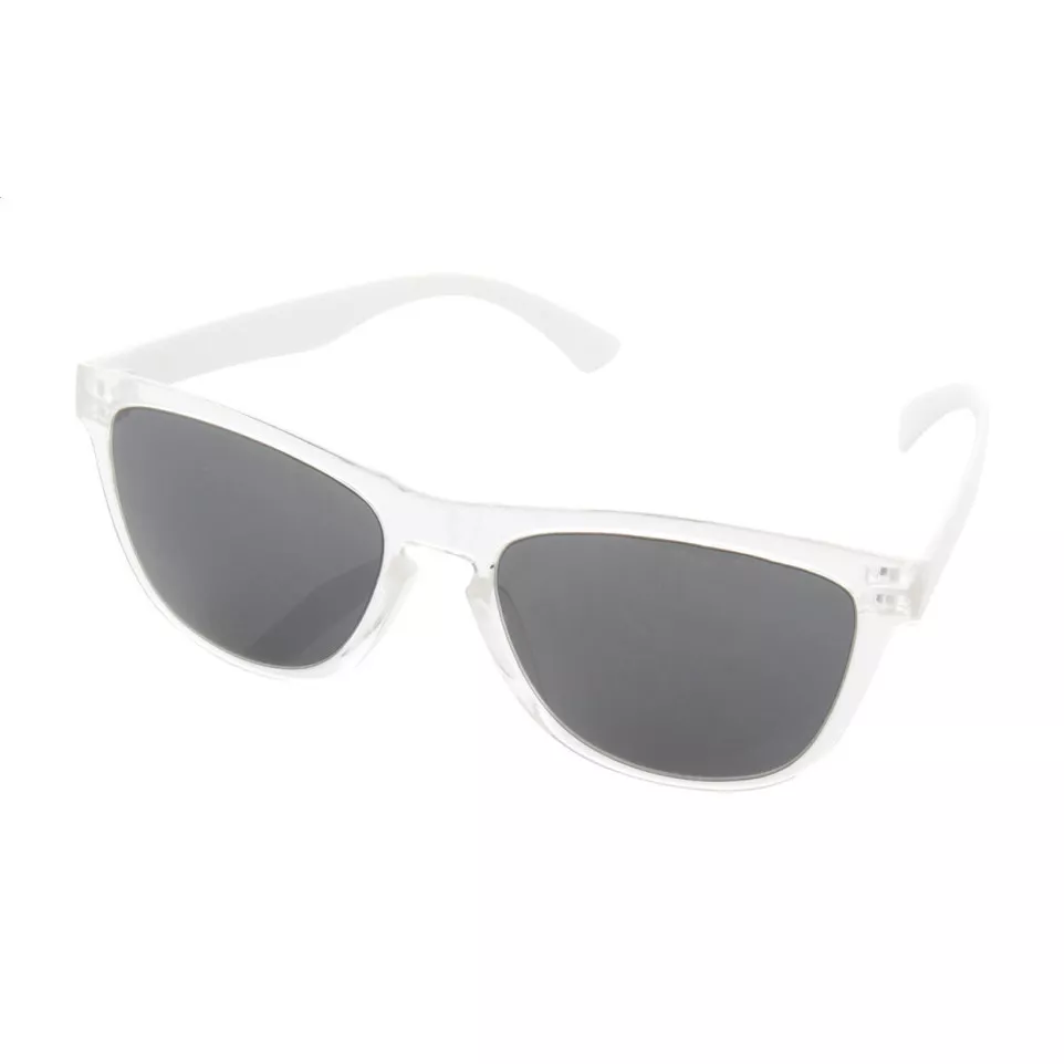 CreaSun transparent  customisable...