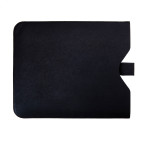 Uran black  tablet case 