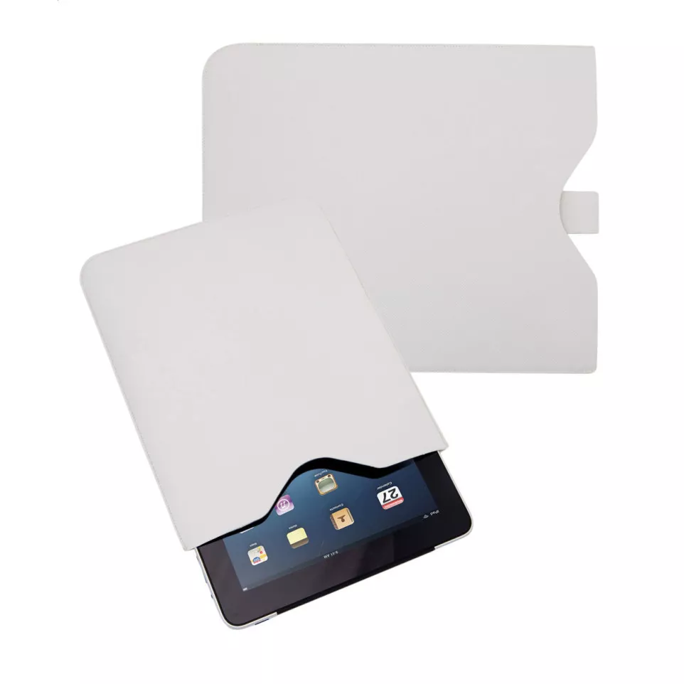 Uran wit  tablethoes 
