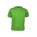 Ekle vert  T-shirt sport XL