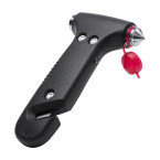Remmer black  emergency...
