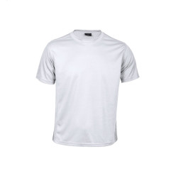 Ekle wit  sport T-shirt S