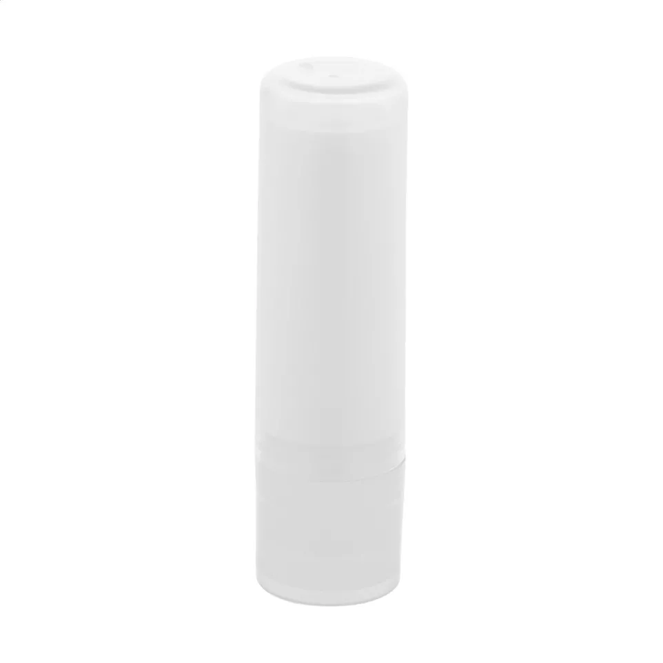 Liplox blanc  baume à lèvres 