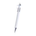 Calipen wit  balpen 