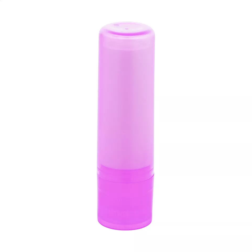 Liplox fuchsia  baume à lèvres 