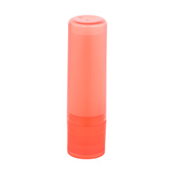 Liplox rouge  baume à lèvres 