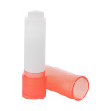 Liplox rouge  baume à lèvres 