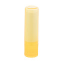 Liplox yellow  lip balm 