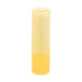 Liplox yellow  lip balm 