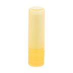 Liplox yellow  lip balm 