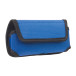 Nila blauw  mobiele telefoonhouder 