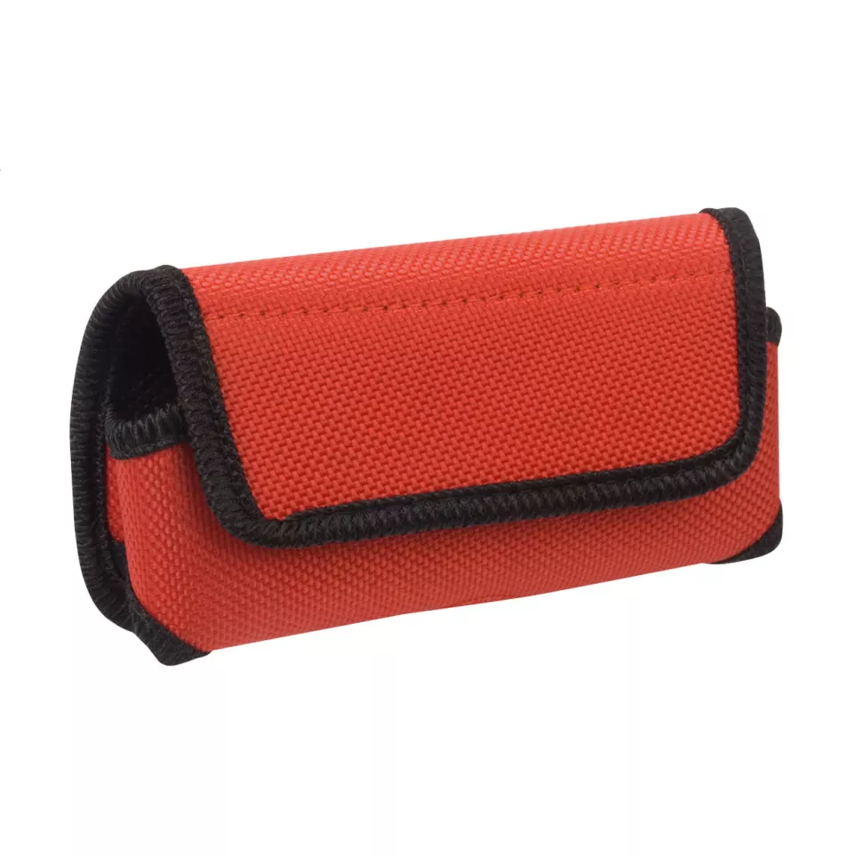 Nila rouge  étui pour téléphone...