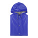 Mariner bleu  coupe-vent M-L
