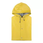 Mariner yellow  raincoat XL-XXL