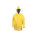 Mariner geel  regenjas M-L