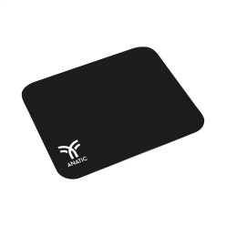 Pointer zwart  muismat 