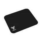 Pointer black  mousepad 