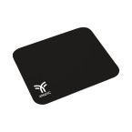 Pointer noir  tapis souris 