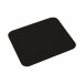 Pointer black  mousepad 