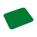 Pointer groen  muismat 
