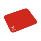 Pointer rood  muismat 