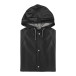 Mariner noir  coupe-vent XL-XXL