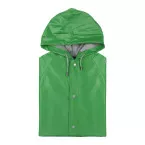 Mariner vert  coupe-vent XL-XXL