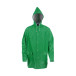 Mariner vert  coupe-vent M-L