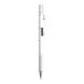 Fixpen wit  balpen 