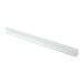 Trillin silver  scalameter ruler 