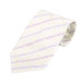 Tienamic beige  tie 