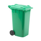 Perera vert  support pour...