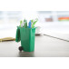 Perera vert  support pour stylos 