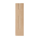 Kracar beige  pennenhoes 