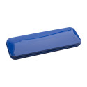 Twinox blue  pen and pencil set 