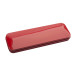 Twinox rood  pen en potlood set 