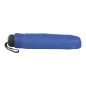 Upek bleu  parapluie 