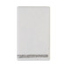 Card white  mint box 