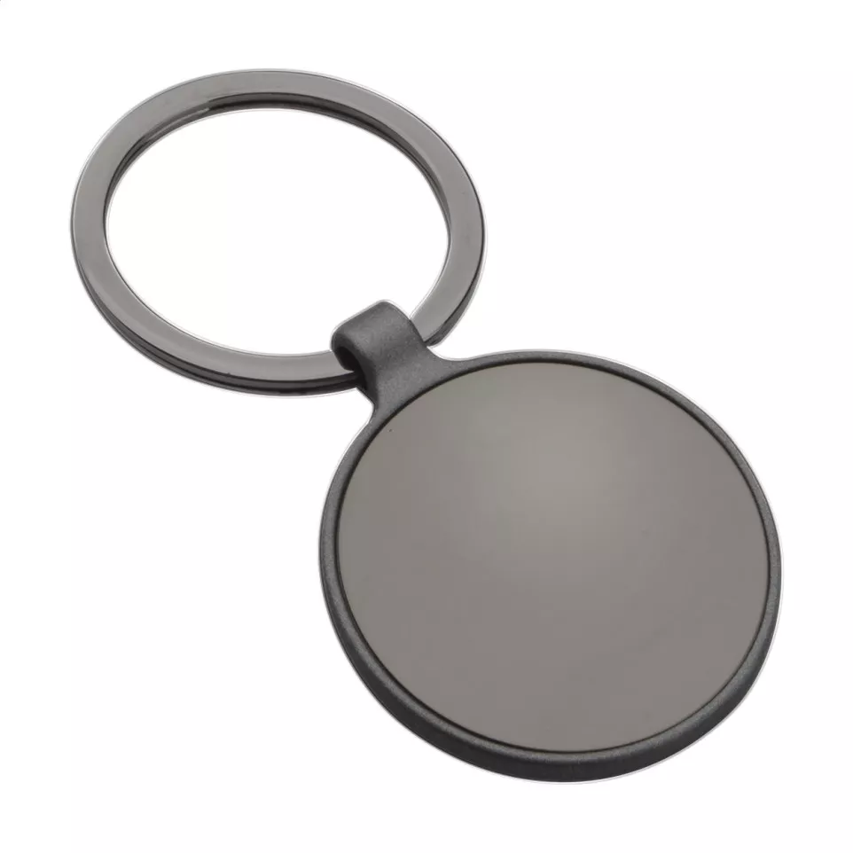 Steyr gris  porte-clés 