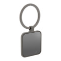 Wesson grijs  sleutelhanger 