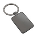 Smith zilver  sleutelhanger 