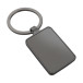 Smith zilver  sleutelhanger 